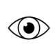 Экран Retina HD